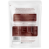 Naturya Keto Porridge Chocolate - 300g image 2
