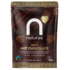 Naturya Organic Hot Chocolate - 250g image 1