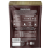 Naturya Organic Hot Chocolate - 250g image 2