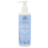 Urtekram Fragrance Free Body Lotion - 245ml image 1