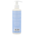 Urtekram Fragrance Free Body Lotion - 245ml image 2