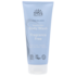 Urtekram Fragrance Free Body Wash - 200ml image 1