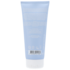 Urtekram Fragrance Free Body Wash - 200ml image 2