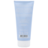 Urtekram Sensitive Scalp Conditioner - 180ml image 2