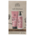 Urtekram Soft Wild Rose Giftbox (Body Lotion 245ml + Body Wash 200ml) image 1