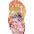 Montagne Jeunesse Haarmasker Argan Oil - 25ml image 1