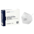 Medical FFP2 Mondkapje (10 stuks) image 1