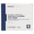 Medical FFP2 Mondkapje (10 stuks) image 2