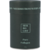 Herbolist Pure Collageen Poeder - 200g image 1
