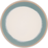 Herbolist Pure Collageen Poeder - 200g image 2