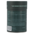 Herbolist Pure Collageen Poeder - 200g image 3