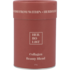 Herbolist Beauty Collageen - 200g image 1