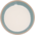 Herbolist Beauty Collageen - 200g image 2