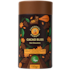 Cheerful Buddha Cacao Bliss Mushroom Hot Chocolate - 150g image 1