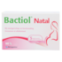Metagenics Bactiol® Natal - 90 capsules image 1