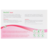 Metagenics Bactiol® Natal - 90 capsules image 3