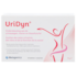 Metagenics UriDyn® (45 tabletten) image 1