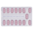 Metagenics UriDyn® (45 tabletten) image 2