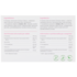 Metagenics UriDyn® (45 tabletten) image 3