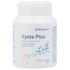 Metagenics NAC Cyste Plus (90 vegicaps) image 1