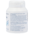 Metagenics NAC Cyste Plus (90 vegicaps) image 2