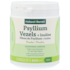 Holland & Barrett Fibres de Psyllium + Inuline en Poudre - 400g image 1