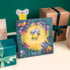 Koos de Koala zoekt een huis - boek image 2