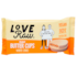 LoveRaw Peanut Butter Cups White Chocolate - 2 x 17g image 1