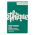 Ethique Nettoyant Visage Solide 'Deep Green' - 100g image 1