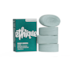 Ethique Nettoyant Visage Solide 'Deep Green' - 100g image 2