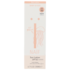 Naïf Baby & Kids Sun Lotion SPF50 0% Perfume - 200ml image 1