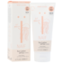 Naïf Baby & Kids Sun Lotion SPF50 0% Perfume - 200ml image 2