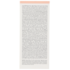 Naïf Baby & Kids Sun Lotion SPF50 0% Perfume - 200ml image 3