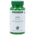 AOV 1028 ALC % Ashwagandha - 60 Capsules image 1