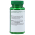AOV 1028 ALC % Ashwagandha - 60 Capsules image 2