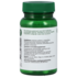 AOV 1002 Slaapnorm - 30 Capsules image 2