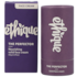 Ethique Perfector Face Moisturiser Solid Stick – 65g image 1