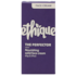 Ethique Perfector Face Moisturiser Solid Stick – 65g image 2