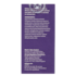 Ethique Perfector Face Moisturiser Solid Stick – 65g image 6