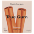 True Gum Chewing-Gum Cannelle image 1