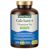 Holland & Barrett Calcium + Vitamine D3 600 mg - 240 tabletten image 1