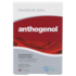 MasQuelier Anthogenol - 60 capsules image 1
