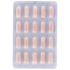 MasQuelier Anthogenol - 60 capsules image 2