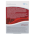 MasQuelier Anthogenol - 60 capsules image 3