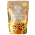 Bites We Love Nacho Cheese Mix - 100g image 1