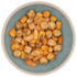 Bites We Love Nacho Cheese Mix - 100g image 2