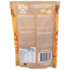 Bites We Love Nacho Cheese Mix - 100g image 3