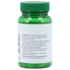 AOV 1013 Adrenacomplex - 60 Capsules image 2