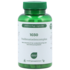 AOV 1030 Paddenstoelen Complex - 90 Capsules image 1