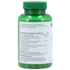 AOV 1030 Paddenstoelen Complex - 90 Capsules image 2